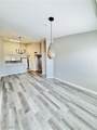 4109 Residence Drive - Photo 9