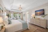 5617 5th Avenue - Photo 16