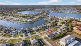 5617 5th Avenue - Photo 43