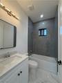 3903 17th Street - Photo 10