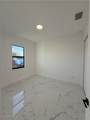 3903 17th Street - Photo 13
