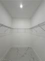 3903 17th Street - Photo 14