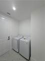 3903 17th Street - Photo 15