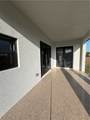 3903 17th Street - Photo 16