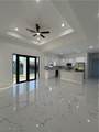 3903 17th Street - Photo 3