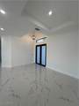 3903 17th Street - Photo 4