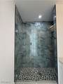 3903 17th Street - Photo 8