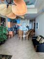 2797 1st Street - Photo 10
