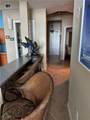 2797 1st Street - Photo 11