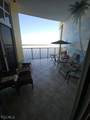 2797 1st Street - Photo 13