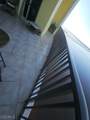 2797 1st Street - Photo 15