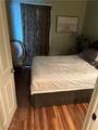 2797 1st Street - Photo 17