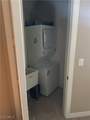 2797 1st Street - Photo 19
