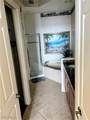 2797 1st Street - Photo 20