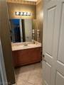 2797 1st Street - Photo 21