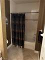 2797 1st Street - Photo 22