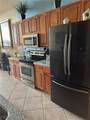 2797 1st Street - Photo 23