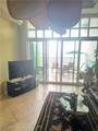 2797 1st Street - Photo 24