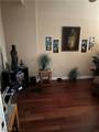 2797 1st Street - Photo 25