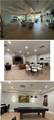 2797 1st Street - Photo 29