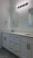 6007 Paula Avenue - Photo 10