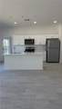 6007 Paula Avenue - Photo 3