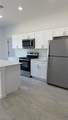 6007 Paula Avenue - Photo 7
