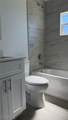 6007 Paula Avenue - Photo 8