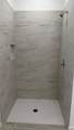 6007 Paula Avenue - Photo 9