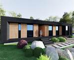 3703 7th Street - Photo 3