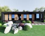 3703 7th Street - Photo 4