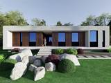 3703 7th Street - Photo 6