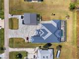 3701 Downwind Lane - Photo 3
