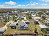 3701 Downwind Lane - Photo 4