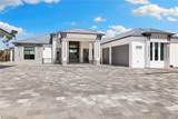 3701 Downwind Lane - Photo 6