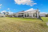 3701 Downwind Lane - Photo 8