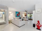 7337 Lake Drive - Photo 10