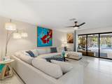 7337 Lake Drive - Photo 11