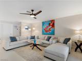 7337 Lake Drive - Photo 12