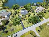 7337 Lake Drive - Photo 3
