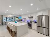 7337 Lake Drive - Photo 4