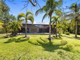 7337 Lake Drive - Photo 43