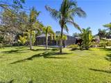 7337 Lake Drive - Photo 44
