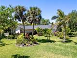 7337 Lake Drive - Photo 45