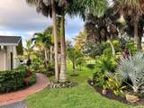 7337 Lake Drive - Photo 46