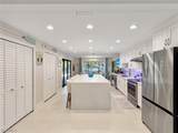 7337 Lake Drive - Photo 5