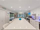 7337 Lake Drive - Photo 7