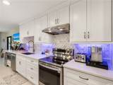 7337 Lake Drive - Photo 8