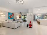 7337 Lake Drive - Photo 9