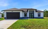 2913 24th Street - Photo 1